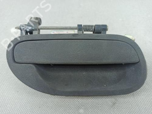 BP18162753C130 main image