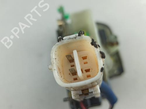 Rear left lock TOYOTA CARINA E VI (_T19_) 1.8 (AT191) | BP18168181C100