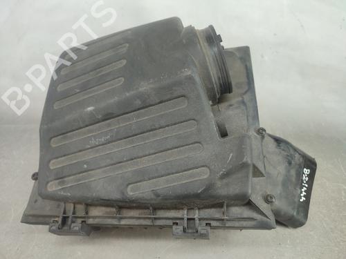 BP18202754M87 main image