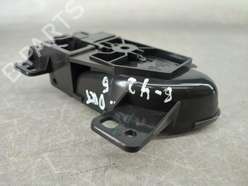Rear right interior door handle SUBARU IMPREZA Hatchback (GR, GH, G3) 2.0 D AWD | BP17860880I16