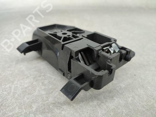 Rear right interior door handle SUBARU IMPREZA Hatchback (GR, GH, G3) 2.0 D AWD | BP17860880I16