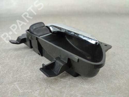 Rear right interior door handle SUBARU IMPREZA Hatchback (GR, GH, G3) 2.0 D AWD | BP17860880I16