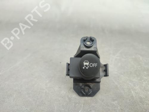 Switch SUBARU IMPREZA Hatchback (GR, GH, G3) 2.0 D AWD CONTROLO TRACAO 
