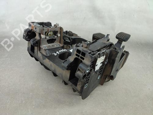 Pedal OPEL INSIGNIA A Sports Tourer (G09) 2.0 CDTI (35) | BP18202761I4 