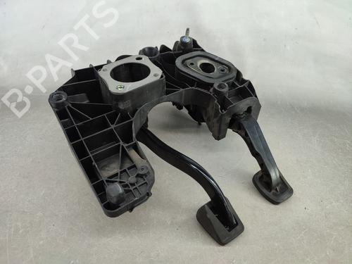 Pedal OPEL INSIGNIA A Sports Tourer (G09) 2.0 CDTI (35) | BP18202761I4 