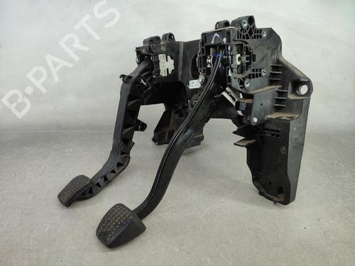 Pedal OPEL INSIGNIA A Sports Tourer (G09) 2.0 CDTI (35) | BP18202761I4 