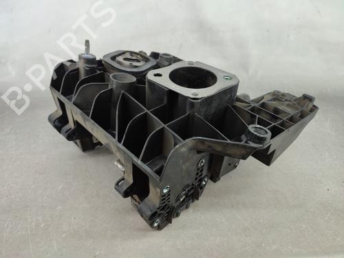 Pedal OPEL INSIGNIA A Sports Tourer (G09) 2.0 CDTI (35) | BP18202761I4 