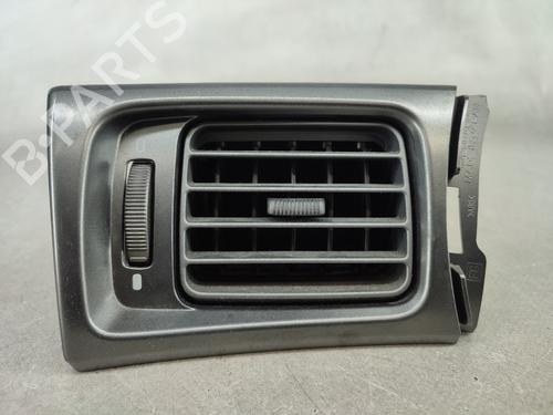 Air vent SUBARU IMPREZA Hatchback (GR, GH, G3) 2.0 D AWD 660110FG010