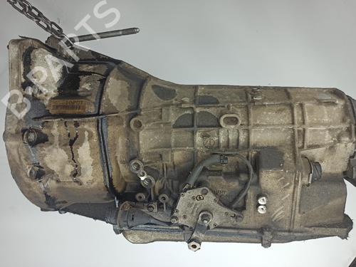 Gearbox BMW 5 (E39) 520 i 1422855