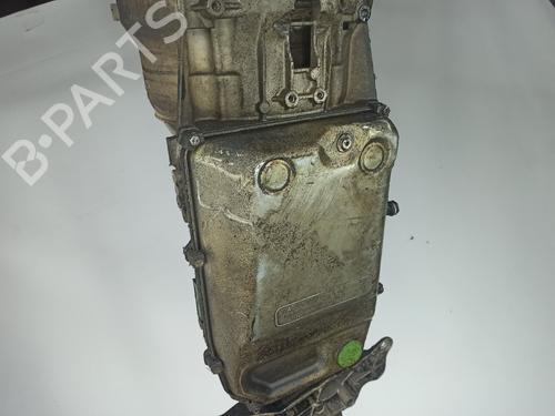 Gearbox BMW 5 (E39) 520 i | BP18202834M3 