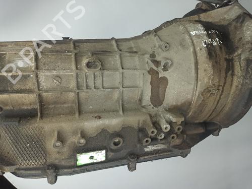 Gearbox BMW 5 (E39) 520 i | BP18202834M3 