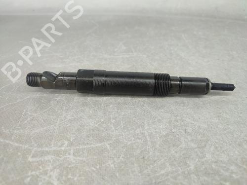 Injector FORD MONDEO III Turnier (BWY) 2.0 16V TDDi / TDCi | BP18202850M100 