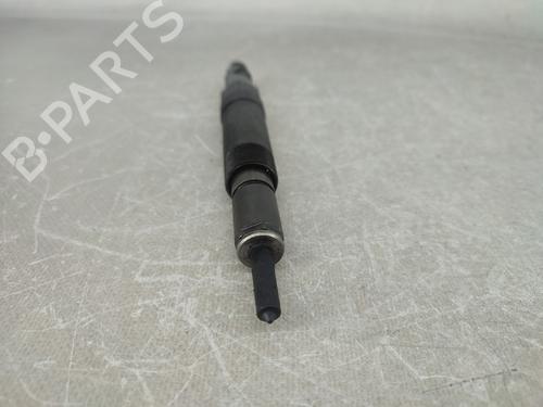 BP18202850M100 main image