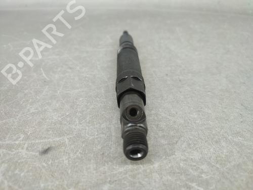 Injector FORD MONDEO III Turnier (BWY) 2.0 16V TDDi / TDCi | BP18202850M100 