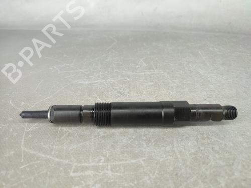 Injector FORD MONDEO III Turnier (BWY) 2.0 16V TDDi / TDCi | BP18202850M100 