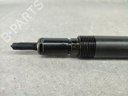 Injector FORD MONDEO III Turnier (BWY) 2.0 16V TDDi / TDCi | BP18202849M100 