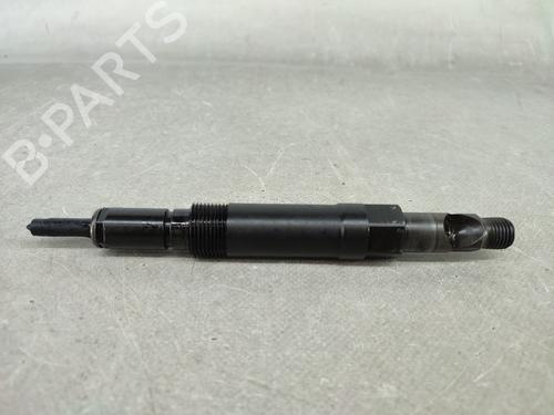 BP18202849M100 main image