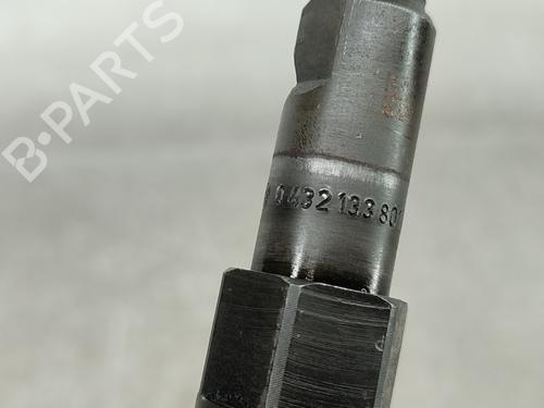 Injector FORD MONDEO III Turnier (BWY) 2.0 16V TDDi / TDCi | BP18202849M100 