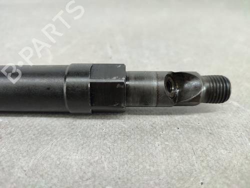 Injector FORD MONDEO III Turnier (BWY) 2.0 16V TDDi / TDCi | BP18202849M100 