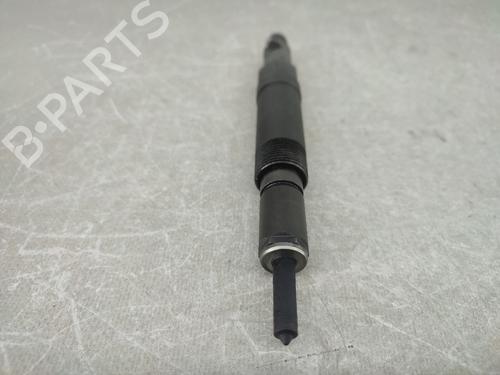 BP18202848M100 main image