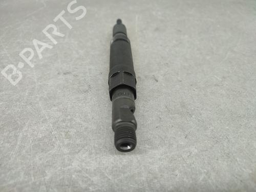 Injector FORD MONDEO III Turnier (BWY) 2.0 16V TDDi / TDCi | BP18202848M100 