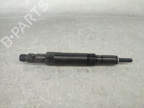 Injector FORD MONDEO III Turnier (BWY) 2.0 16V TDDi / TDCi | BP18202848M100 