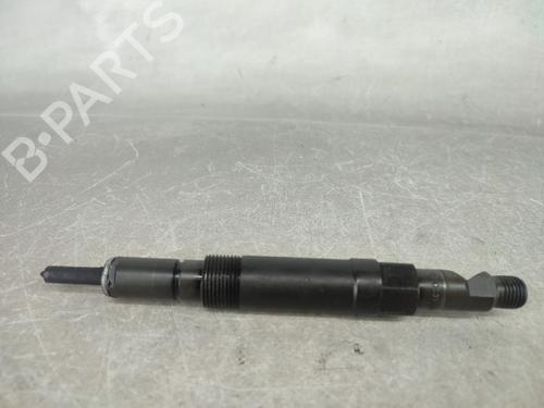 Injector FORD MONDEO III Turnier (BWY) 2.0 16V TDDi / TDCi | BP18202848M100 