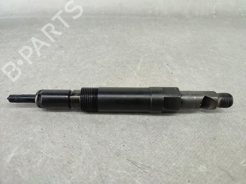 BP18202847M100 main image