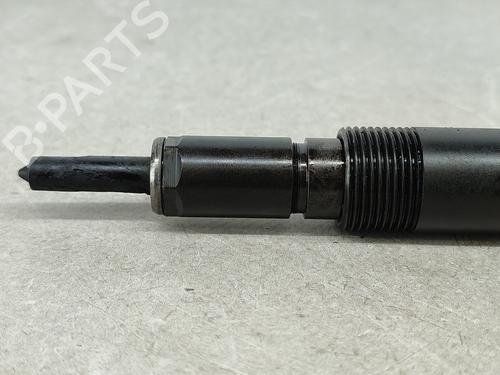 Injector FORD MONDEO III Turnier (BWY) 2.0 16V TDDi / TDCi | BP18202847M100 