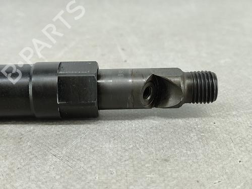 Injector FORD MONDEO III Turnier (BWY) 2.0 16V TDDi / TDCi | BP18202847M100 