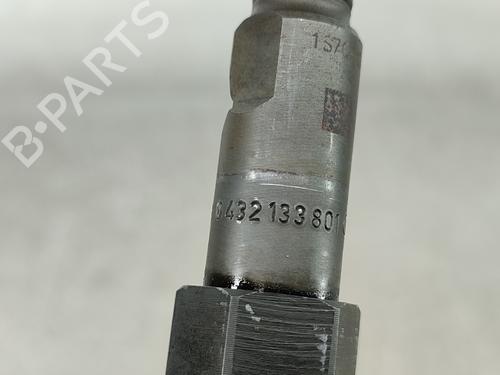 Injector FORD MONDEO III Turnier (BWY) 2.0 16V TDDi / TDCi | BP18202847M100 