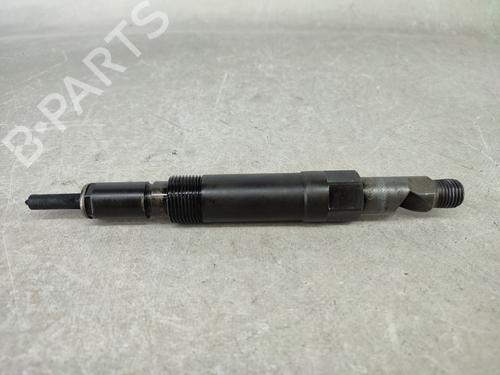 Wtryskiwacz FORD MONDEO III Saloon (B4Y) 2.0 16V TDDi / TDCi 0986430585