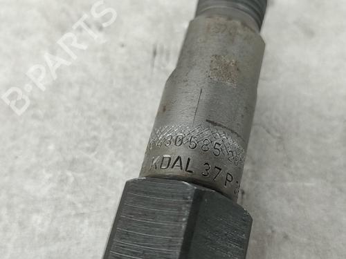 Injector FORD MONDEO III Saloon (B4Y) 2.0 16V TDDi / TDCi | BP18202842M100 