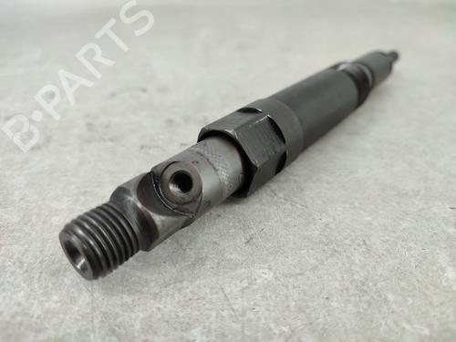 Injector FORD MONDEO III Saloon (B4Y) 2.0 16V TDDi / TDCi | BP18202842M100 