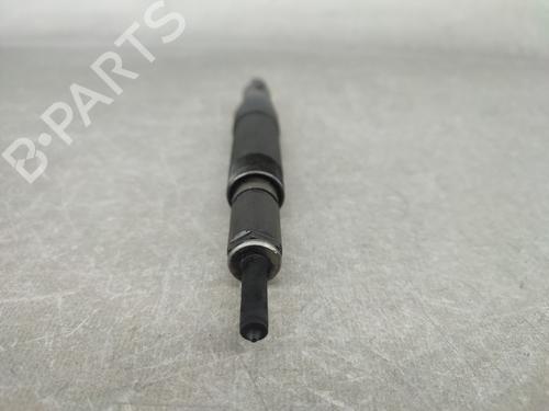 Wtryskiwacz FORD MONDEO III Saloon (B4Y) 2.0 16V TDDi / TDCi 0986430585