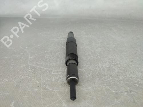 Wtryskiwacz FORD MONDEO III Saloon (B4Y) 2.0 16V TDDi / TDCi 0986430585