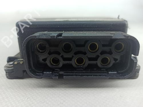 Centralita motor SEAT IBIZA III (6L1) 1.4 TDI | BP18236221M57