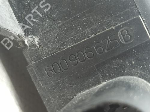 Centralita motor SEAT IBIZA III (6L1) 1.4 TDI | BP18236221M57