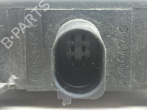 Centralita motor SEAT IBIZA III (6L1) 1.4 TDI | BP18236221M57