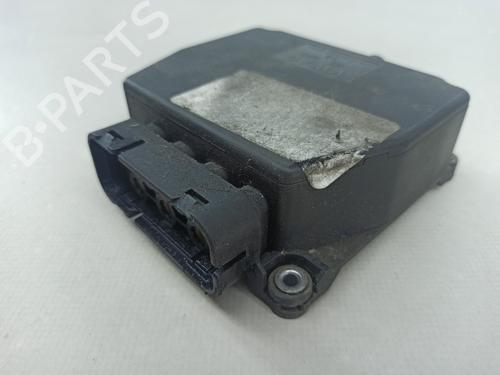 Centralita motor SEAT IBIZA III (6L1) 1.4 TDI | BP18236221M57