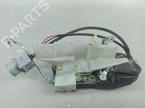 Front right lock TOYOTA CARINA E VI (_T19_) 1.8 (AT191) N.V