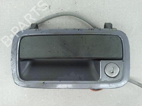 BP18202770C128 main image