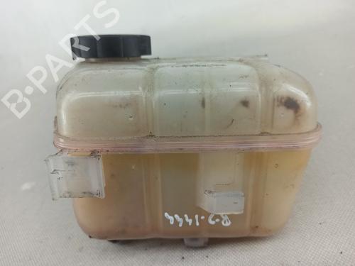 BP18241667C120 main image