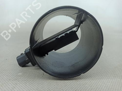 Mass air flow sensor OPEL INSIGNIA A Sports Tourer (G09) 2.0 CDTI (35) | BP18241679M95 