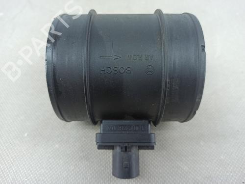 BP18241679M95 main image