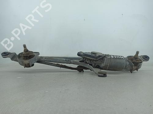 Front wiper motor OPEL INSIGNIA A Sports Tourer (G09) 2.0 CDTI (35) | BP18241693M29 