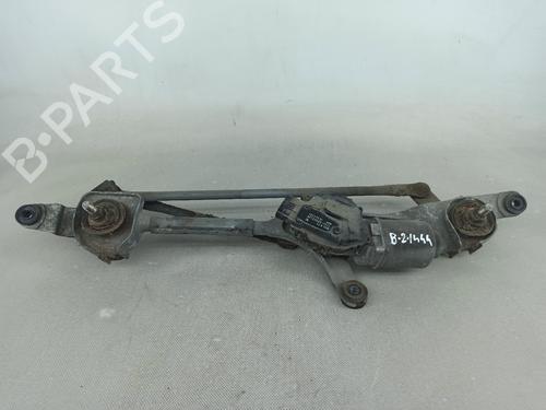 BP18241693M29 main image