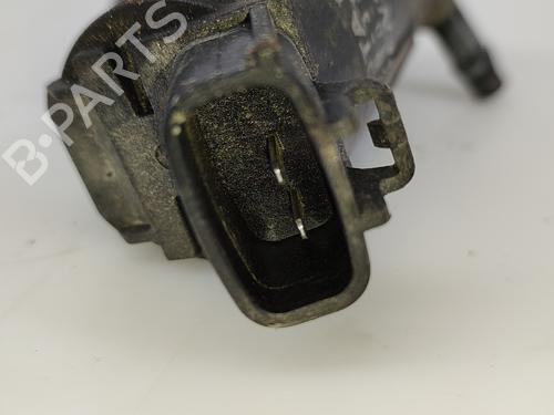 Motor do esguicho TOYOTA COROLLA (_E11_) 2.0 D (CE110_, CE110R) | BP18239332E24 