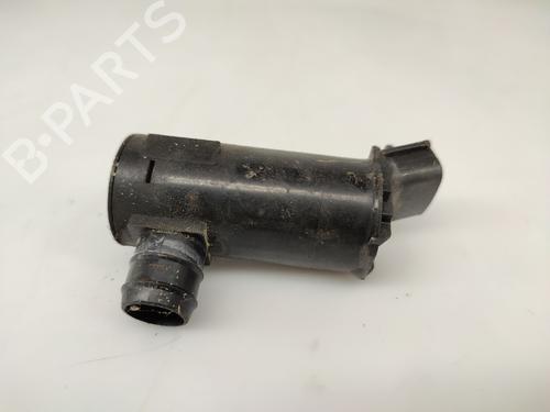 Motor do esguicho TOYOTA COROLLA (_E11_) 2.0 D (CE110_, CE110R) | BP18239332E24 