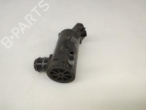 Motor do esguicho TOYOTA COROLLA (_E11_) 2.0 D (CE110_, CE110R) | BP18239332E24 